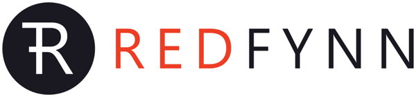 RedFynn